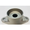 Arka Amortisr Takozu Kia Ceed 2008-2015 (55330-2L000)(55330-2H000)