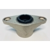 Arka Amortisr Takozu Kia Ceed 2008-2015 (55330-2L000)(55330-2H000)