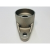 Arka Amortisr Takozu Kia Ceed 2008-2015 (55330-2L000)(55330-2H000)