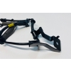 Hanna ABS Sens�r� Arka Sa� Hyundai Accent Era 2006-2012 (91921-1E000)