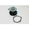 GNR Devirdaim Toyota Corolla 1.3 Karbratrl 2E Kasnakl AE-92/100/101 1988-1995 (16110-19106)