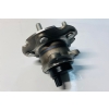 Arka Teker Porya Absli Toyota Rav-4 2.0-2.2 2006-2011 (42450-42040)(42450-42020)(42450-44030)