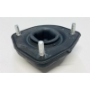 Arka Sağ Amortisör Kulesi (Takozu) Hyundai Tucson 2004-2009 (55320-2D000)