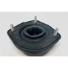 Arka Sağ Amortisör Kulesi (Takozu) Hyundai Tucson 2004-2009 (55320-2D000)