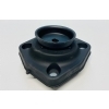 Arka Sağ Amortisör Kulesi (Takozu) Hyundai Tucson 2004-2009 (55320-2D000)