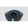 Arka Sağ Amortisör Kulesi (Takozu) Hyundai Tucson 2004-2009 (55320-2D000)