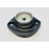 Arka Sol Amortis�r Kulesi (Takozu) Hyundai Tucson 2004-2009 (55310-2D000)