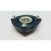 Arka Sol Amortis�r Kulesi (Takozu) Hyundai Tucson 2004-2009 (55310-2D000)