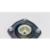 Arka Sol Amortis�r Kulesi (Takozu) Hyundai Tucson 2004-2009 (55310-2D000)