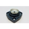 Arka Sol Amortis�r Kulesi (Takozu) Hyundai Tucson 2004-2009 (55310-2D000)