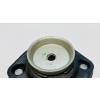 Arka Sol Amortis�r Kulesi (Takozu) Hyundai Tucson 2004-2009 (55310-2D000)
