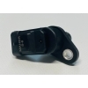 Eksantrik Sens�r Hyundai i20 Dizel (39300-2A000)