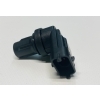Eksantrik Sens�r Hyundai i20 Dizel (39300-2A000)