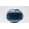 Eksantrik Sens�r Hyundai i20 Dizel (39300-2A000)