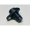 Eksantrik Sens�r Hyundai i30 Dizel (39300-2A000)