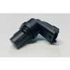 Eksantrik Sensr Kia Cerato Dizel (39300-2A000)