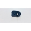 Matsuba Anten Yuva Di�i Kia Picanto 2004-2008 (UN�-ANTEN-123/112D)