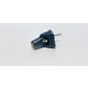 Matsuba Anten Yuva Di�i Kia Picanto 2004-2008 (UN�-ANTEN-123/112D)