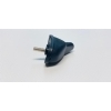 Matsuba Anten Yuva Di�i Kia Picanto 2004-2008 (UN�-ANTEN-123/112D)