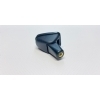 Matsuba Anten Yuva Di�i Kia Picanto 2004-2008 (UN�-ANTEN-123/112D)