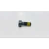 Mobis Orjinal Volant Civatas Hyundai i20 Dizel (23231-2A000)