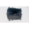 Vites Krk Hyundai i30 2012-2017 (84640-0Q000)
