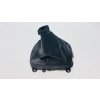 Vites Krk Hyundai i30 2012-2017 (84640-0Q000)
