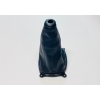 Vites Kr Hyundai Accent Admire 2003-2006 (84640-25000)