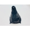 Vites Kr Hyundai Accent Admire 2003-2006 (84640-25000)