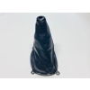 Vites Kr Hyundai Accent Admire 2003-2006 (84640-25000)