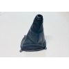 Vites Kr Hyundai Accent Admire 2003-2006 (84640-25000)