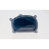 Vites Kr Hyundai Accent Admire 2003-2006 (84640-25000)