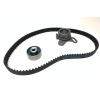GMB Triger Seti 105 Di Hyundai Accent Era 1.4-1.6 2006-2011 (GK-HY004)(KTB600)(GTK 595700)
