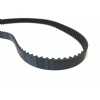 GMB Triger Seti 105 Di Hyundai Accent Era 1.4-1.6 2006-2011 (GK-HY004)(KTB600)(GTK 595700)