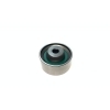 GMB Triger Seti 105 Di Hyundai Accent Era 1.4-1.6 2006-2011 (GK-HY004)(KTB600)(GTK 595700)
