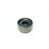 GMB Triger Seti 105 Di Hyundai Accent Era 1.4-1.6 2006-2011 (GK-HY004)(KTB600)(GTK 595700)