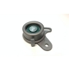 GMB Triger Seti 105 Di Hyundai Accent Era 1.4-1.6 2006-2011 (GK-HY004)(KTB600)(GTK 595700)