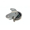 GMB Triger Seti 105 Di Hyundai Accent Era 1.4-1.6 2006-2011 (GK-HY004)(KTB600)(GTK 595700)
