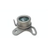 GMB Triger Seti 92 Di� Hyundai Elantra 1.3-1.5 1990-1994 (GKHY009)(KTB130)(GTK-595619)