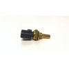 Krafvoll Hararet M���r� No:3 Toyota Corona (89422-35010)