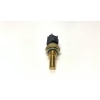 Krafvoll Hararet M���r� No:3 Toyota Rav-4 (89422-35010)