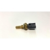 Krafvoll Hararet M���r� No:3 Toyota Rav-4 (89422-35010)