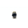 Krafvoll Hararet M���r� No:3 Toyota Rav-4 (89422-35010)