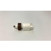 RAON Fren Pedal Mr Toyota Corolla 2007-2019 (84340-09040)