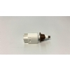 RAON Fren Pedal Mr Toyota Corolla 2007-2019 (84340-09040)