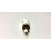 RA�ON Fren Pedal M���r� Toyota Hil�x KUN15/25 2006-2011 (84340-09040)