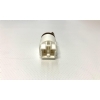 RA�ON Fren Pedal M���r� Toyota Hil�x KUN15/25 2006-2011 (84340-09040)