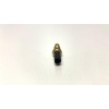 FAE Hararet M���r� Toyota Yaris 1999-2005 (83420-16050)