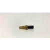 FAE Hararet M���r� Toyota Yaris 1999-2005 (83420-16050)