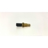 FAE Hararet M���r� Toyota Yaris 1999-2005 (83420-16050)